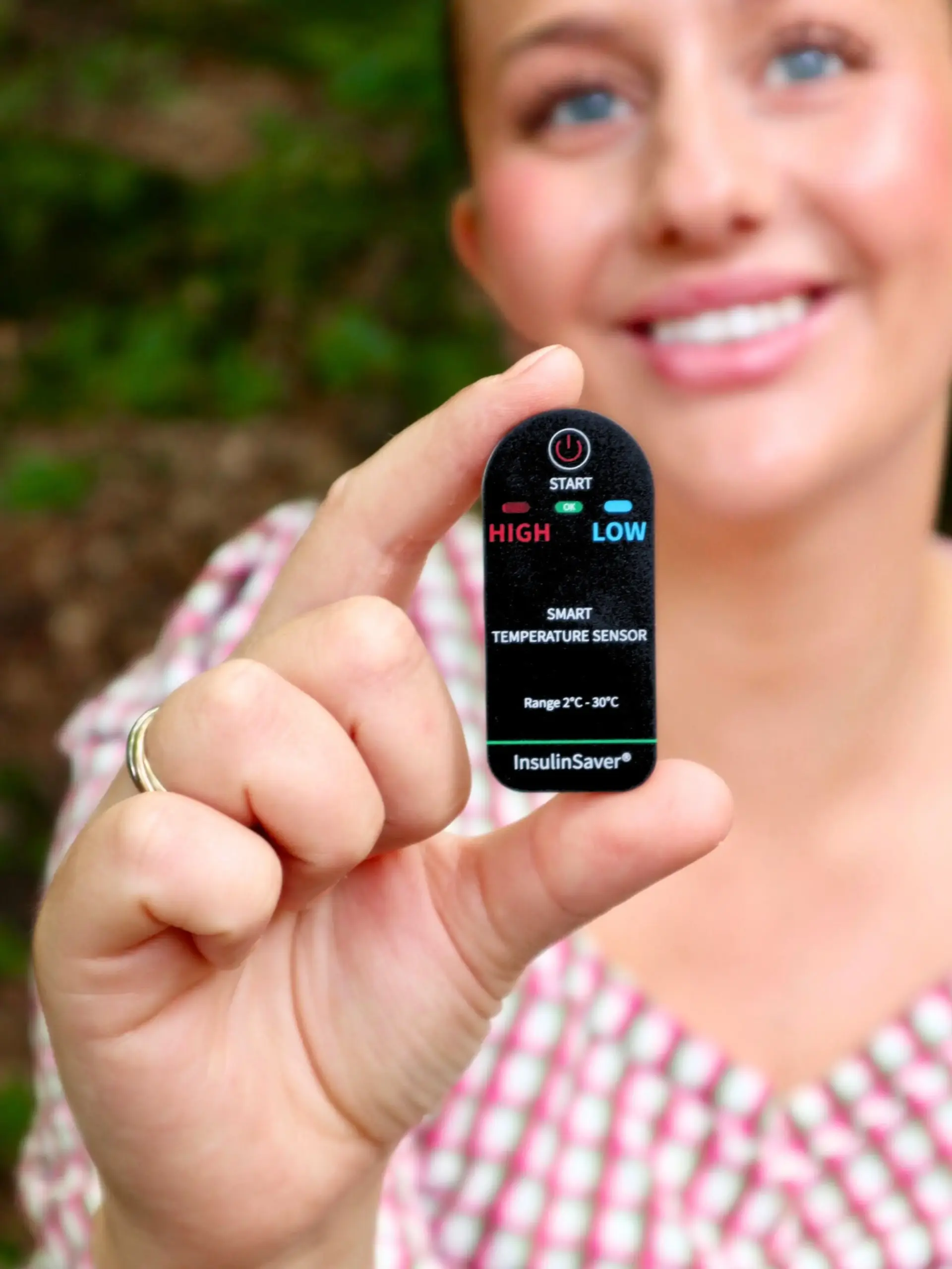 InsulinSaver - Imagen 6