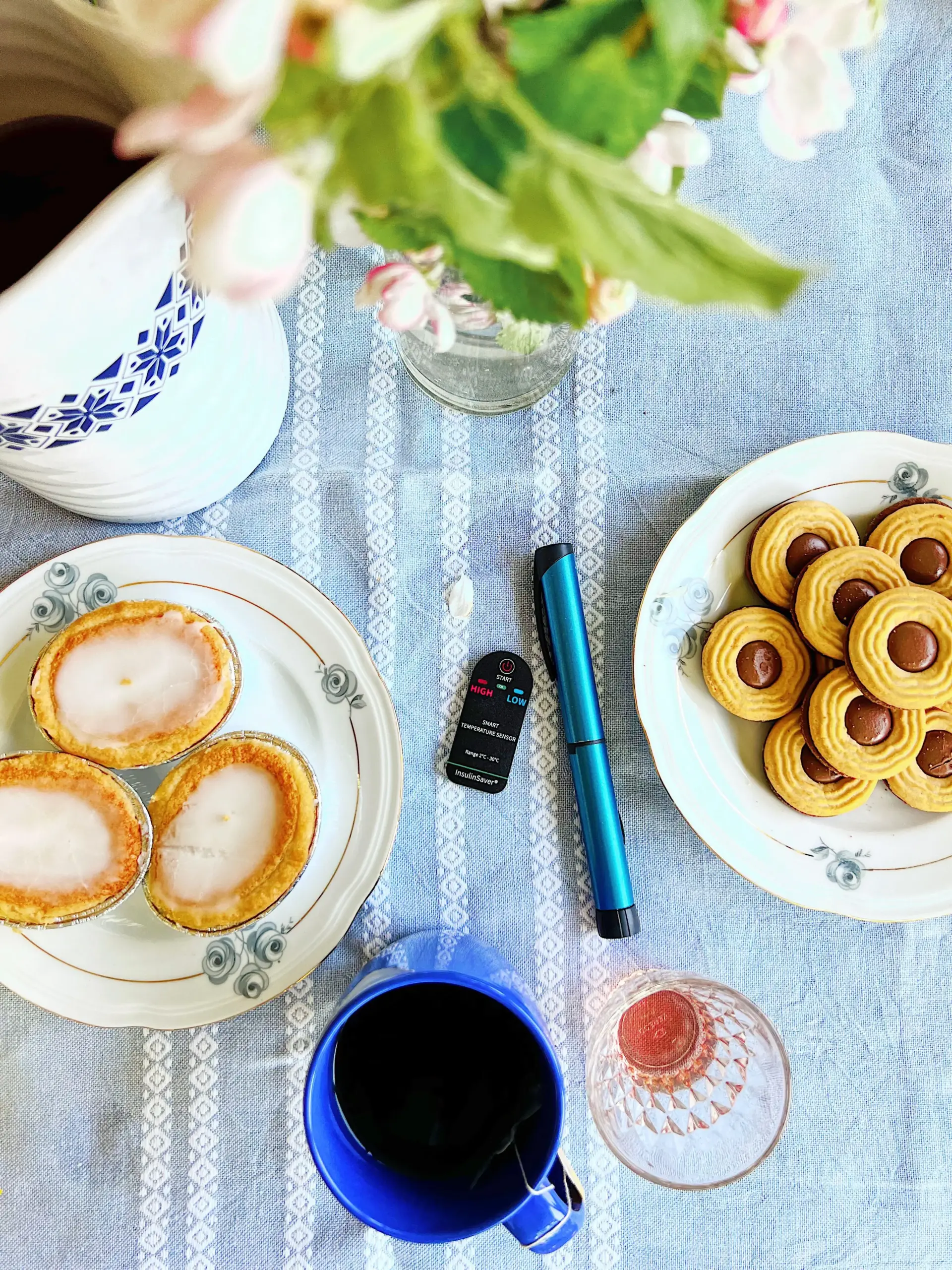 InsulinSaver - Imagen 3