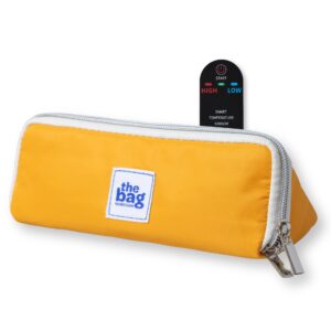 El paquete de inicio