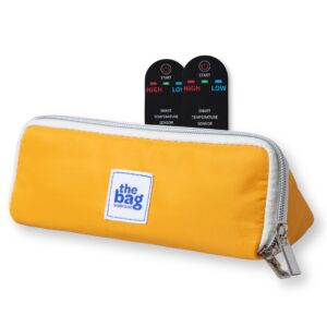 El pack para el día a día