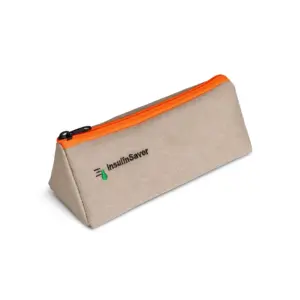 The Bag 1.0